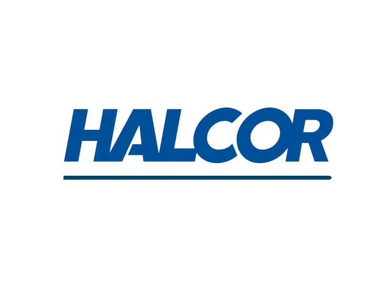 Halcor