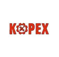 Kopex