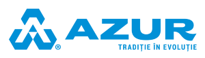 Azur