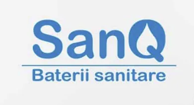 SanQ
