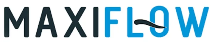 MaxiFlow