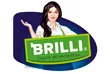 Brilli
