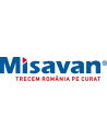 Misavan
