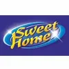 Sweet Home