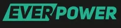 Everpower