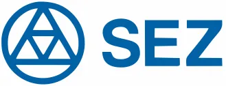 Sez
