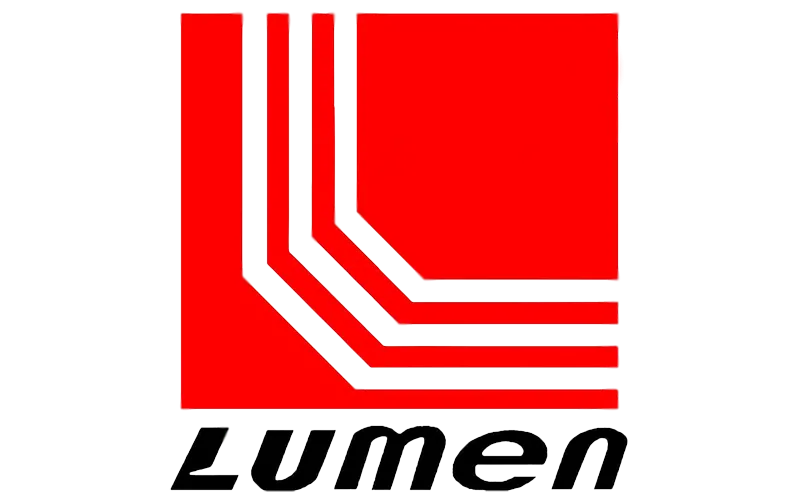 Lumen