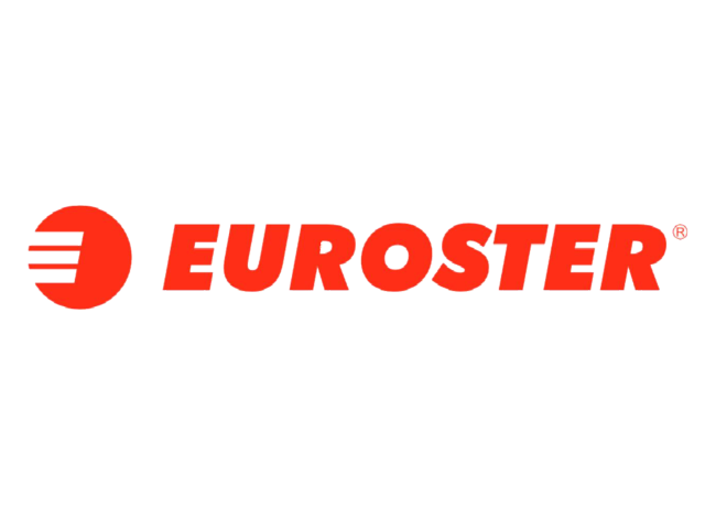 Euroster