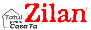 Zilan