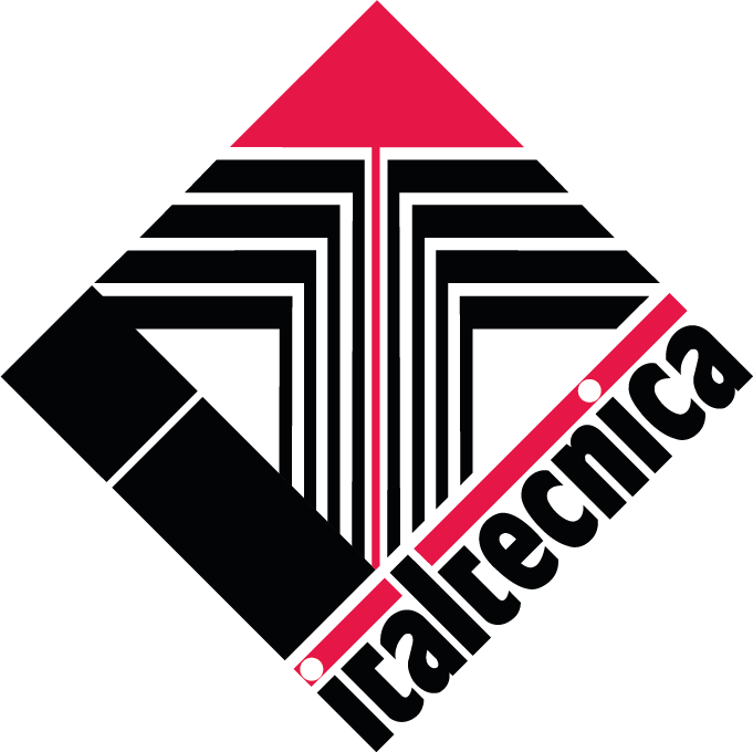 Italtecnica