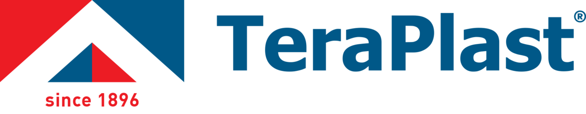 TeraPlast