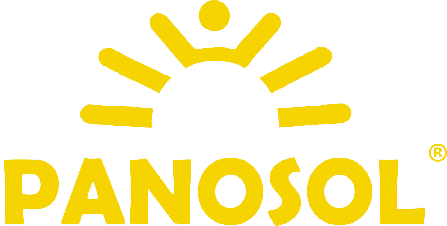 Panosol