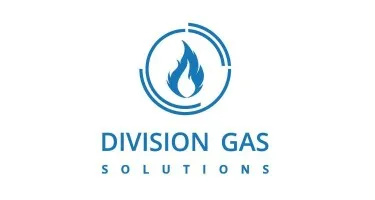 Division Gas