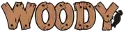 Woody