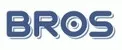 Bros