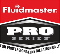 Fluidmaster