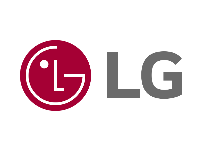 LG