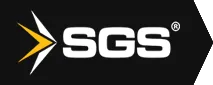 SGS