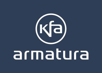 KFA Armatura