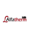 ALFATHERM