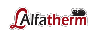 ALFATHERM