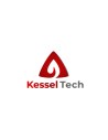 KesselTech