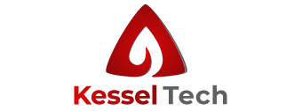 KesselTech