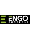 Engo
