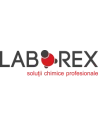 Laborex
