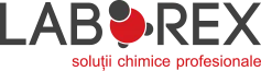 Laborex