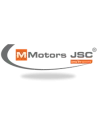 MMotors