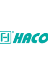 Haco