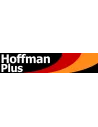 Hoffman Plus