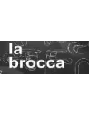 La Brocca