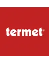 Termet