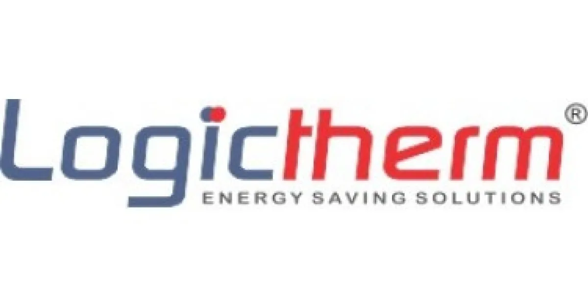 Logictherm