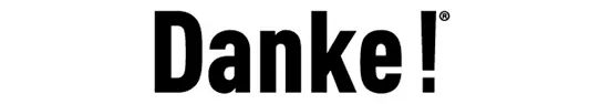Danke
