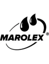 Marolex