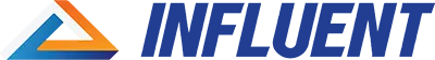 Influent