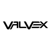 Valvex